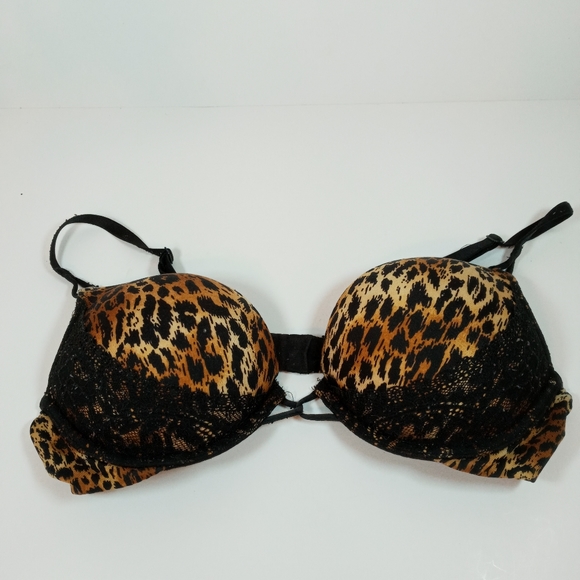 Victoria's Secret Other - VICTORIA SECRET BRA